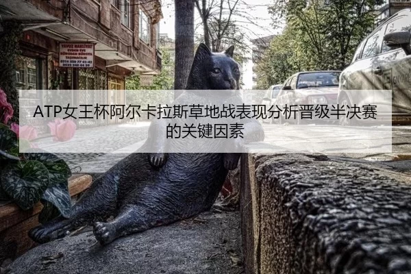nv-wang-bei-a-er-ka-la-si-cao-di-zhan-biao-xian-fen-xi-jin-ji-ban-jue-sai-de-guan-jian-yin-su-2-760.jpg